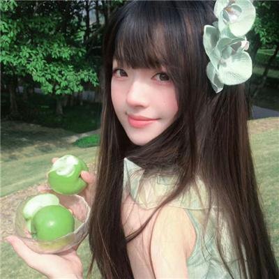 丧尸的屁股