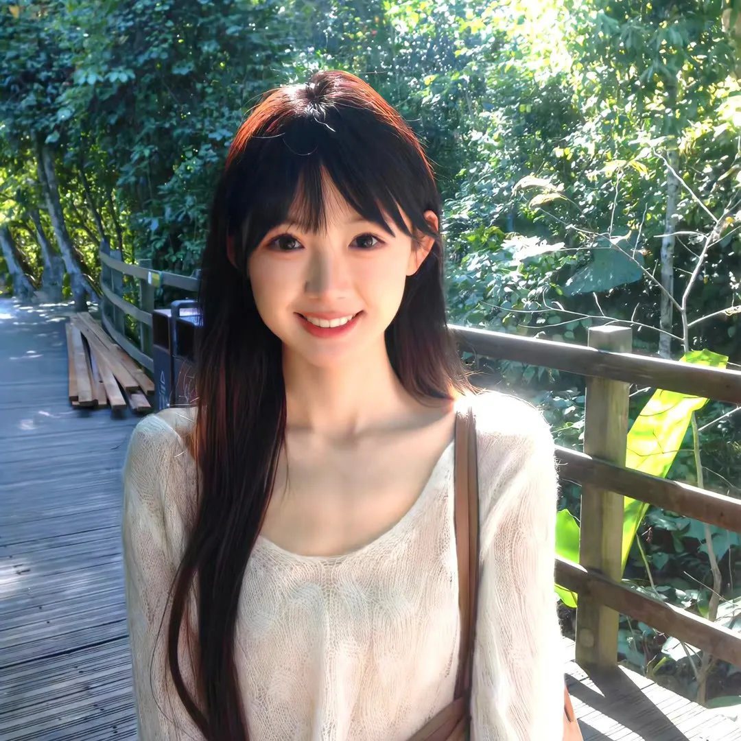 遇见爱情的利先生