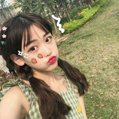热带的甜蜜