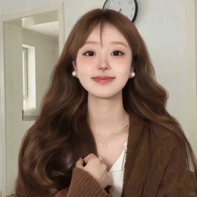 明妮与莫斯科威茨
