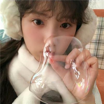《人类体验》