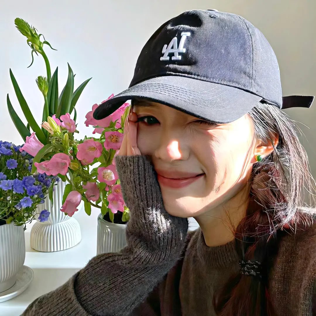 在地心拦截