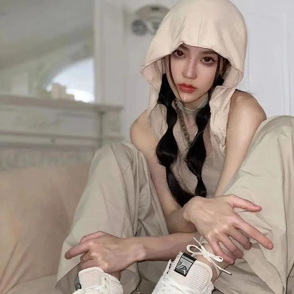 哈宝的回力棒历险记