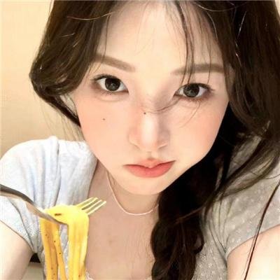 不受欢迎的人