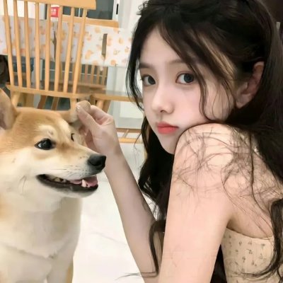 女优粤语