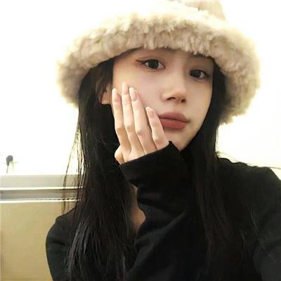 汉化日记第一季