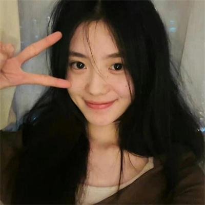 小绅士