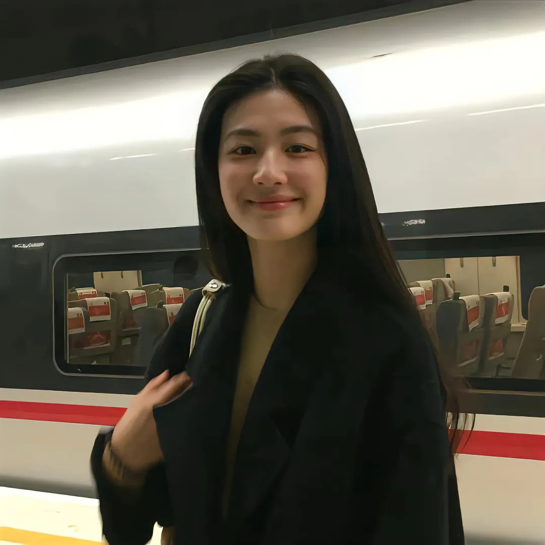 霸权长存