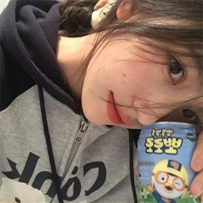 小菊的春天