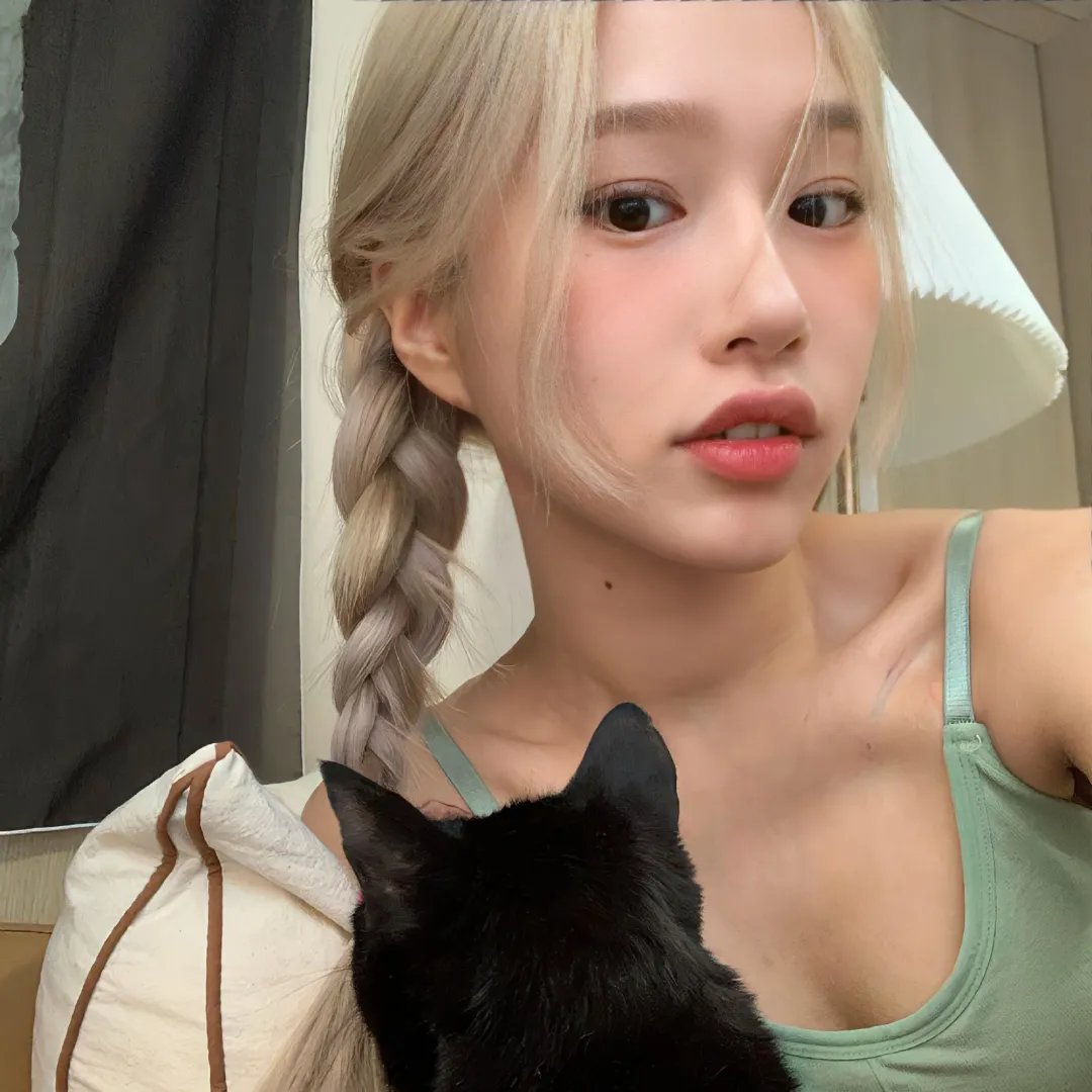 长脚怪