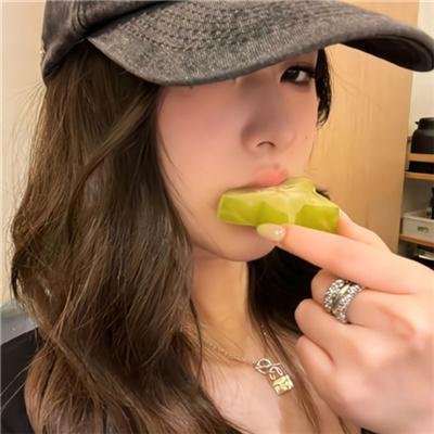 李卫当官2