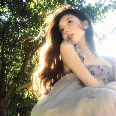 石纪元第四季