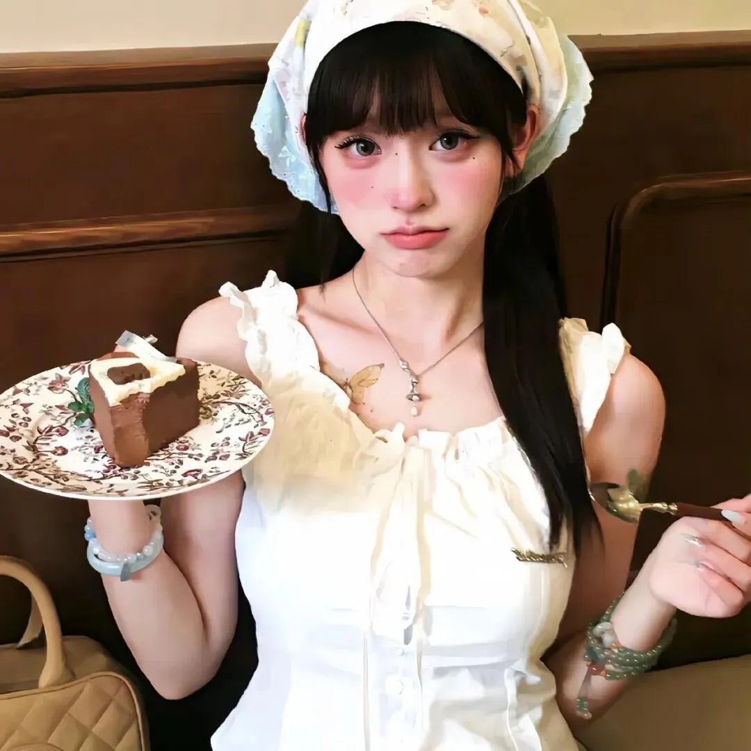 厕所英雄